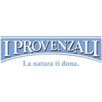 Immagine per il produttore I Provenzali